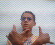 ���  ����� �����