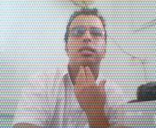 sidiahmed   3  bogos