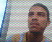 �����  ���